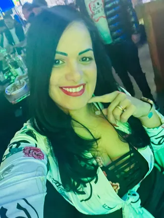 OnlyFans cuenta u194683366 header 2