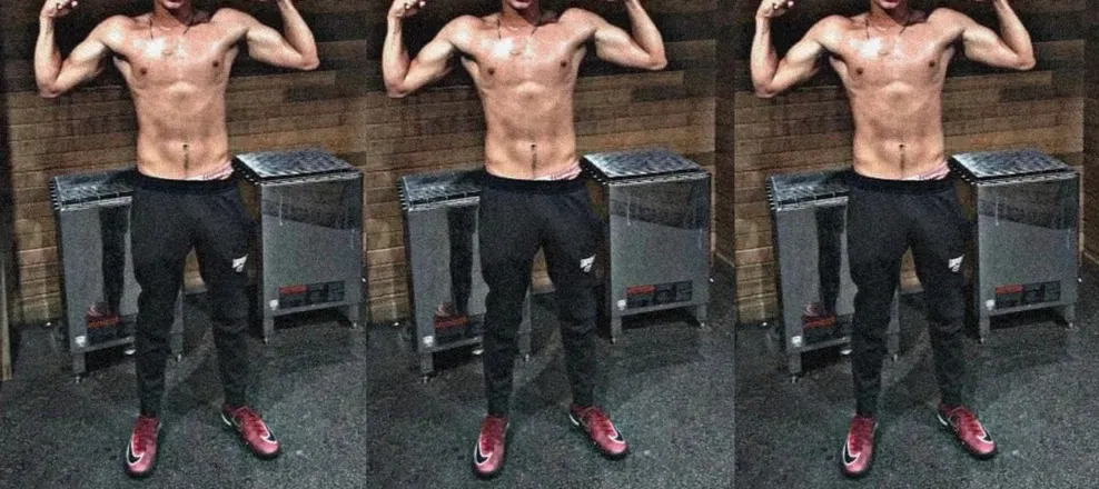 OnlyFans cuenta pelazonrcm header 2