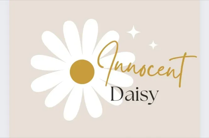 OnlyFans cuenta iinnocentdaisy header 2