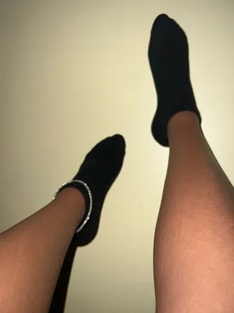 OnlyFans cuenta lash_oney header 2