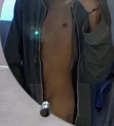 OnlyFans account  jayzboy avatar 1