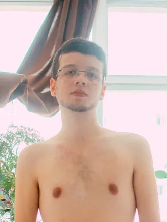 OnlyFans cuenta julhocatenafree avatar 1