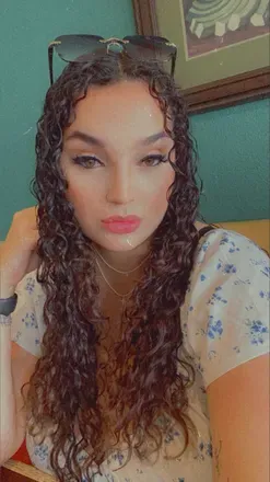 OnlyFans cuenta yourownermisteyy avatar 1