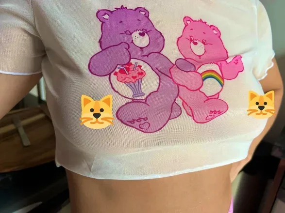 OnlyFans account  kitty55 avatar 1