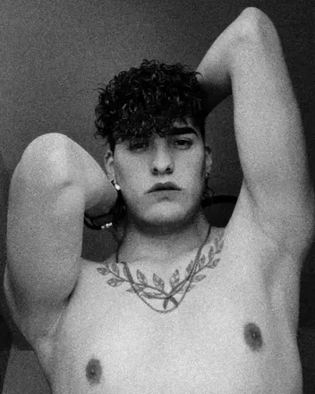 OnlyFans cuenta kevsmeneses avatar 1