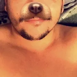 OnlyFans account  weeknd91 avatar 1