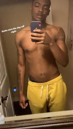 OnlyFans cuenta only1wafi avatar 1
