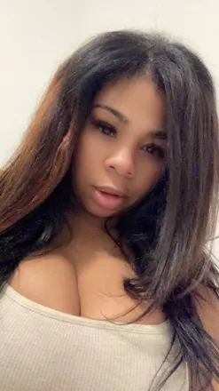 OnlyFans cuenta chismiskys header 2