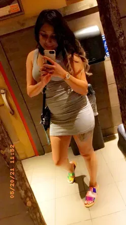 OnlyFans cuenta tiffany_marie69 header 2