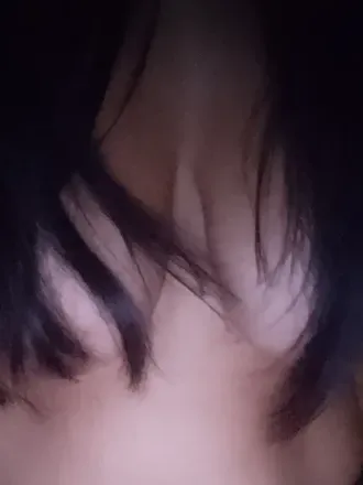 OnlyFans cuenta gatitasexi43 avatar 1