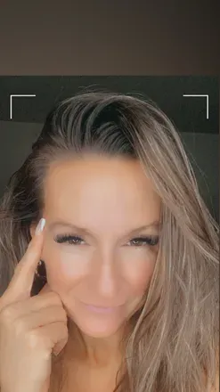 OnlyFans cuenta missmelissateaches avatar 1