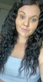OnlyFans cuenta candigirl92 avatar 1