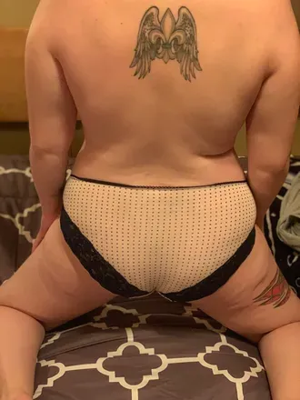 OnlyFans cuenta u31853723 header 2