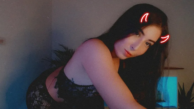 OnlyFans cuenta anothergirl369 header 2