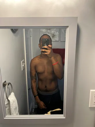 OnlyFans cuenta bdtayvo header 2
