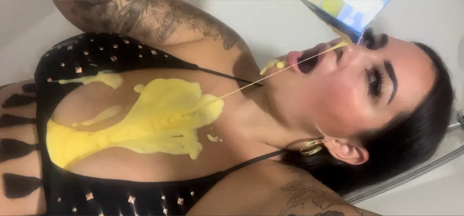 OnlyFans cuenta wam.princessbratt header 2