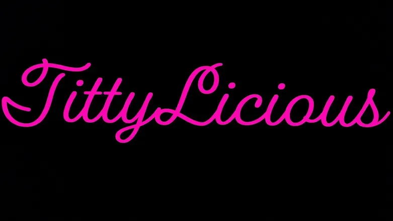 OnlyFans cuenta btbunny header 2