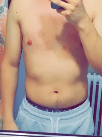 OnlyFans cuenta nrmv27 avatar 1