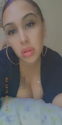 OnlyFans cuenta honey_melz avatar 1