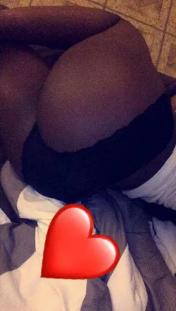 OnlyFans cuenta asiababyyy header 2