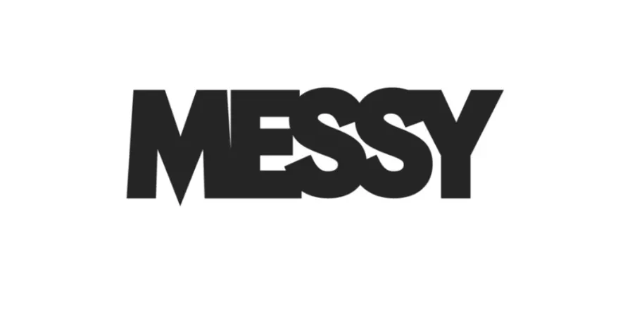 OnlyFans cuenta luca_messy header 2