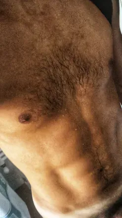 OnlyFans cuenta sexomadrid4 avatar 1