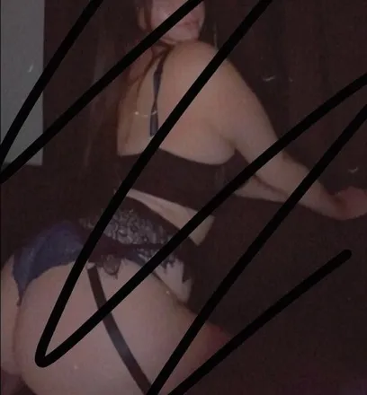 OnlyFans cuenta mstxca header 2