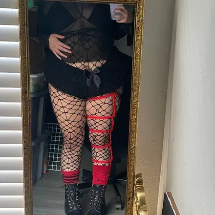 OnlyFans cuenta jad3w3bb avatar 1