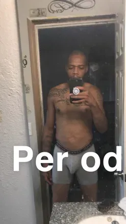 OnlyFans cuenta hoodsta25 avatar 1