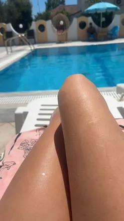 OnlyFans cuenta xlivz avatar 1