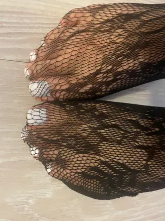 OnlyFans cuenta drayadestinyxxx avatar 1