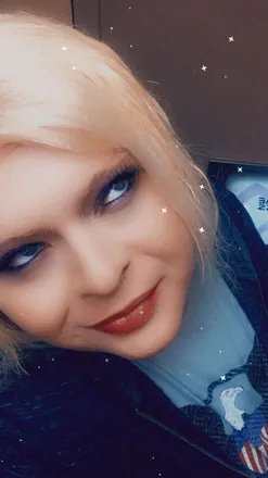 OnlyFans cuenta bubbaspice header 2