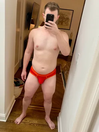 OnlyFans cuenta bkrawtop header 2