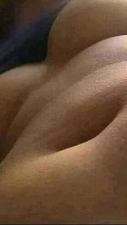 OnlyFans account  misafrodita header 1