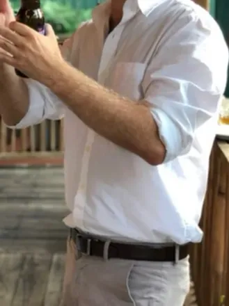 OnlyFans cuenta thrustntimberlake avatar 1