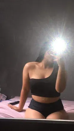 OnlyFans cuenta alibb002 avatar 1