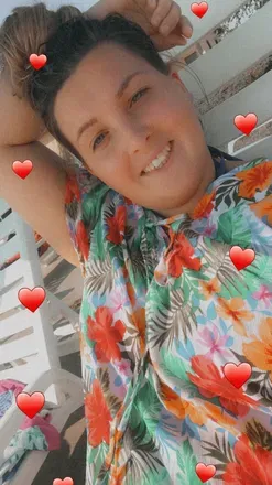 OnlyFans cuenta tbabii99 avatar 1