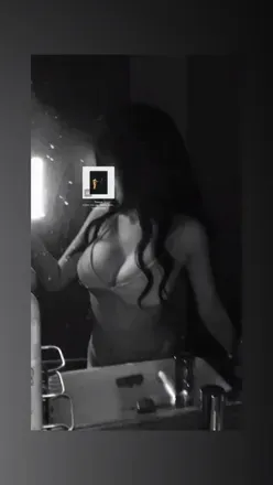 OnlyFans cuenta zoey.zzenthy avatar 1
