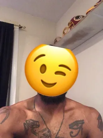 OnlyFans cuenta breeze202 avatar 1