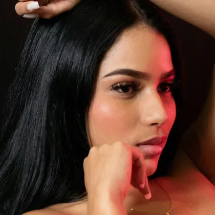 OnlyFans account  lauraph00 avatar 1