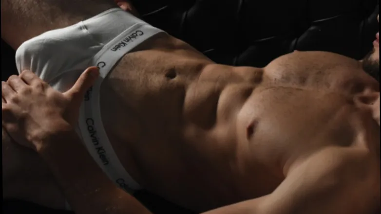 OnlyFans cuenta drogo9999 header 2