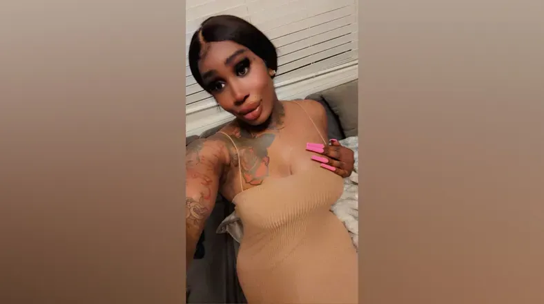 OnlyFans cuenta vixxchick avatar 1