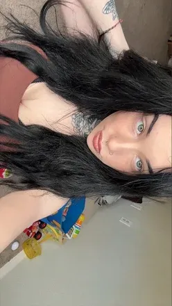OnlyFans cuenta leahgall05 avatar 1