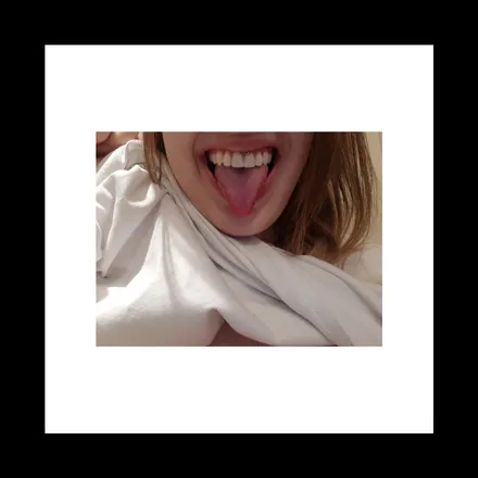 OnlyFans cuenta chillwithjenny header 2