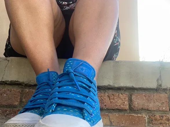 OnlyFans cuenta qpedis header 2