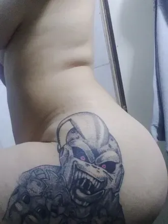 OnlyFans cuenta valepastelito avatar 1