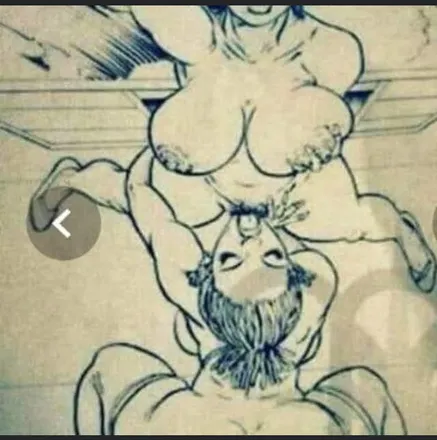 OnlyFans cuenta sainyialeger header 2
