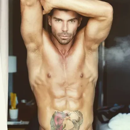 OnlyFans of paulo.conessa