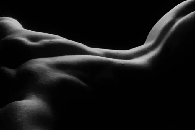 OnlyFans cuenta jaystarlightx header 2