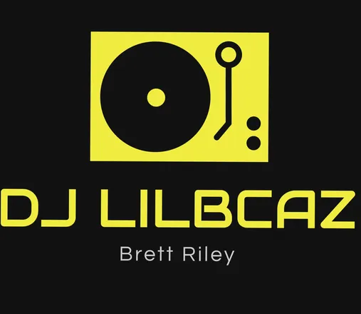 OnlyFans cuenta djlilbcaz header 2